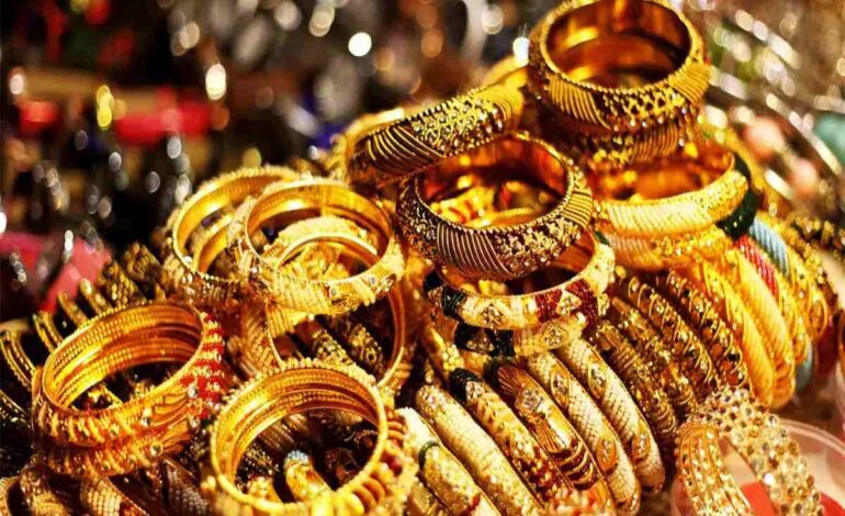 Popular Giva Jewellery in Kankarbagh, Patna