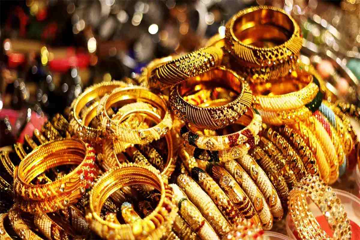 Popular Giva Jewellery in Kankarbagh, Patna